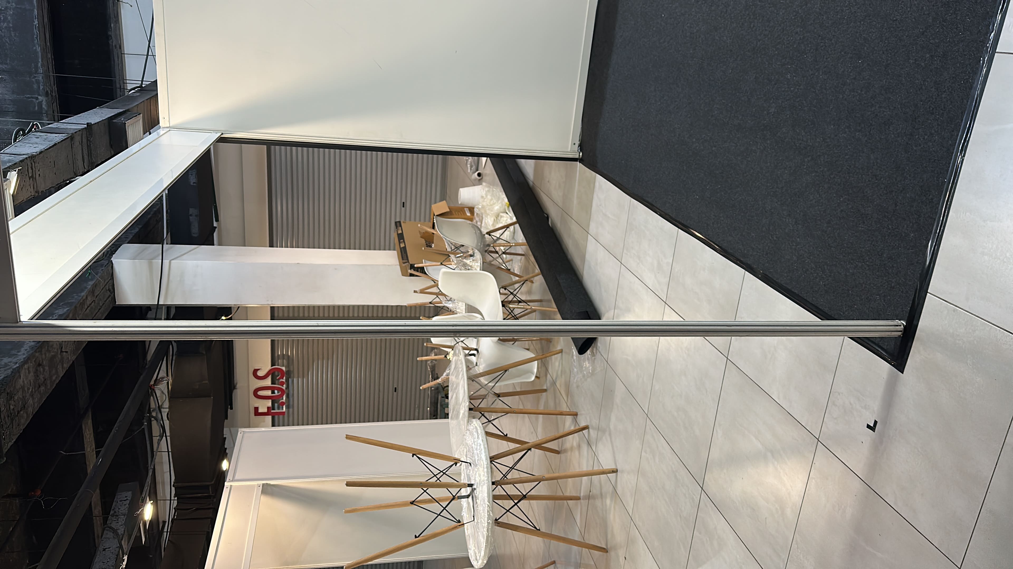 Karnival Pendidikan MyUni Peringkat Negeri Kedah